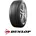 Dunlop Winter Evr 225/35 R19 88W XL