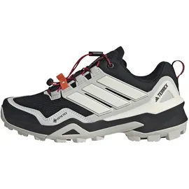 adidas Terrex Skychaser GTX Damen Multifunktionsschuhe, schwarz, Größe 42 - 42