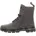 Schnürboots in Braun 44 EU