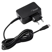 Akyga AK-ND-81 USB Ladegerät 65 W 5 V, 9