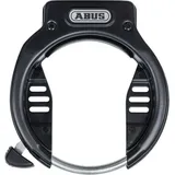 ABUS Rahmenschloss 4650 X NR