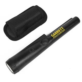 Garrett Pro-Pointer II 2 Pin Pointer