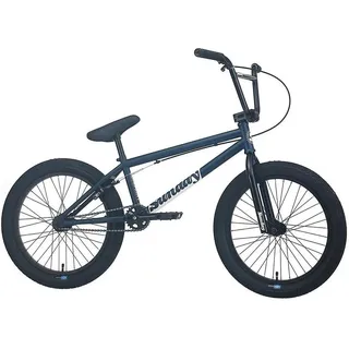 SUNDAY Blueprint 20 ́ ́ Tt 2023 Bmx Rad - Blue - One Size