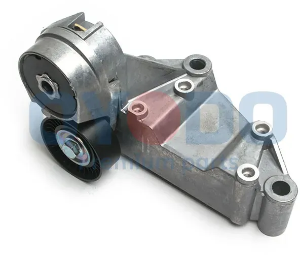 OYODO Riemenspanner, Keilrippenriemen 20r9261oyo für Ford