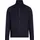 Mc Kinley Rubin III Fleecejacke Blau S