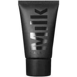 Milk Make-up Pore Eclipse Mattifying Primer 20 ml 