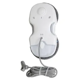 Hutt C65 Fensterputzroboter Weiß