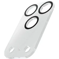 Cellular Line Camera Lens - iPhone 17 Pro Max