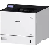 Canon i-SENSYS 1861P A4 61PPM Mono