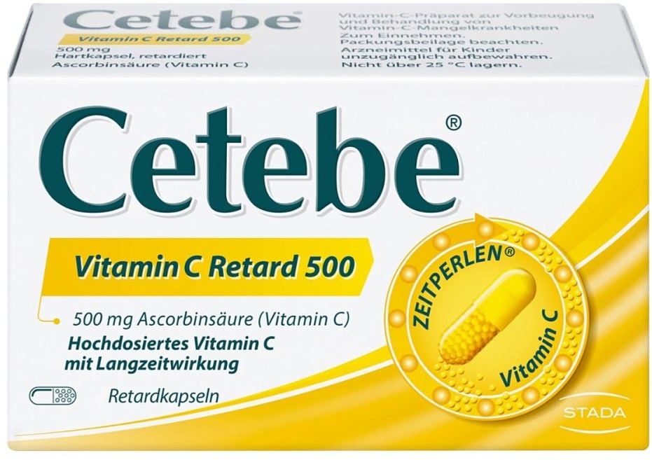 cetebe 500