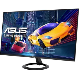 Asus VZ27EHF 27" schwarz