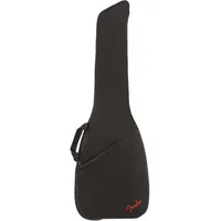 Fender FB405 Electric Bass Gig Bag (0991322406)
