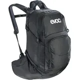 Evoc Explorer Pro 26 black