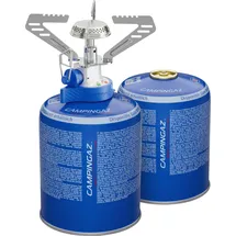 CAMPINGAZ Gaskocher Combo 1250W