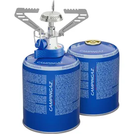 CAMPINGAZ Gaskocher Combo 1250W
