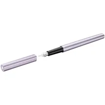 Pelikan Füller Ineo® Elements P6, Lila - Violett