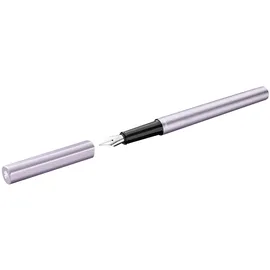 Pelikan Füller Ineo® Elements P6, Lila - Violett