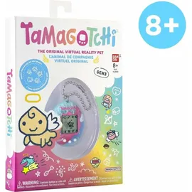 Tamagotchi Interaktives Haustier Tamagotchi Angel
