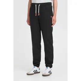 Oxmo Sweathose OXMille in schwarz, | Gr.: XS