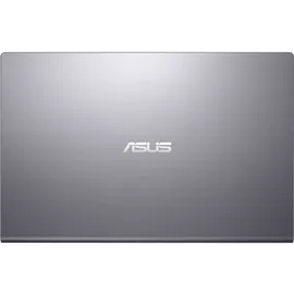 Asus VivoBook 15 M515UA-BQ504W