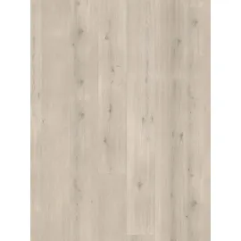 Parador Designboden Modular One Eiche Urban Weiß gekälkt