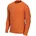 20 Dri-FIT VII Trikot langarm 819 safety orange/black M