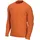 Nike Park 20 Dri-FIT VII Trikot langarm 819 safety orange/black M