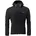 Größe XXL schwarz