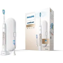 Philips Sonicare ExpertClean 7300 HX9601/03