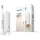 Philips Sonicare ExpertClean 7300 HX9601/03