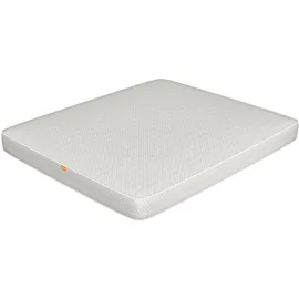 MiaSuite Matratze 160x200 cm Hoch 20 Cm | Smart