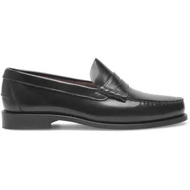 Henry Stevens Hunter M PL Herren Schwarz 45