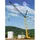 Kibri Liebherr LTM 1800 mit Wippspitze 13033 H0