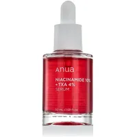 Anua Niacinamide 10%+TXA 4% Serum 30 ml