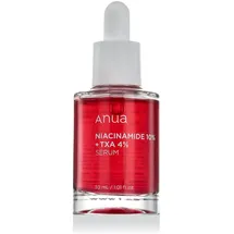 Anua Niacinamide 10%+TXA 4% Serum 30 ml