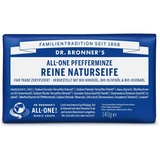 Dr. Bronner’s All-One