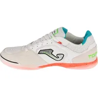 Joma Top Flex Fussballschuhe 45