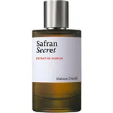 100 ml