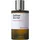 maison crivelli Safran Secret Extrait de Parfum 100 ml