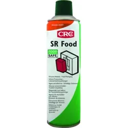 CRC Nassfilm-Trennmittel NSR Food, 500 ml
