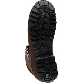 Aku Pilgrim GTX Combat brown mod (050) 49