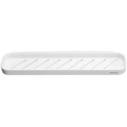 Brabantia Duschablage MINDSET - B/H/T ca. 42,10x7,30x9,00