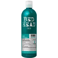 Tigi Bed Head Urban Anti Dotes Recovery Conditioner 750ml