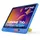 Lenovo Tab 10,1" 4 GB RAM 64 GB Luna Grey