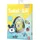 Tamagotchi Original - 46008 - Farbkollektion - Gelb - Gelb