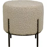 House Nordic Hocker, Alford