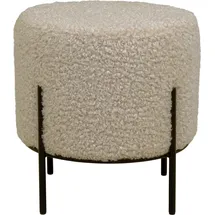 House Nordic Hocker, Alford