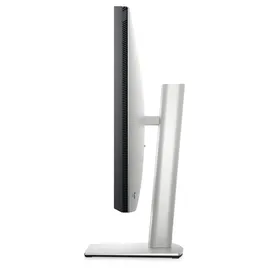 Dell UltraSharp UP3221Q 32"