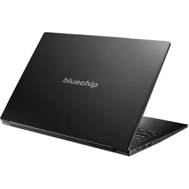 bluechip TRAVELline U14W15 *KI ready* Intel® CoreTM Ultra 7 155U / bis zu 4.80 GHz, Windows 11 Pro, 14" non-glare IPS Panel, 1920 x 1200, 16 GB DDR5, 500 GB SSD, WLAN 802.11 ax, Bluetooth 5.3, Intel® Grafik, ThunderboltTM 4 über Type-C Port