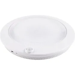 Müller Licht LED Nachtlicht Mobino Sensor 200lm 4000K (Neutralweiß)